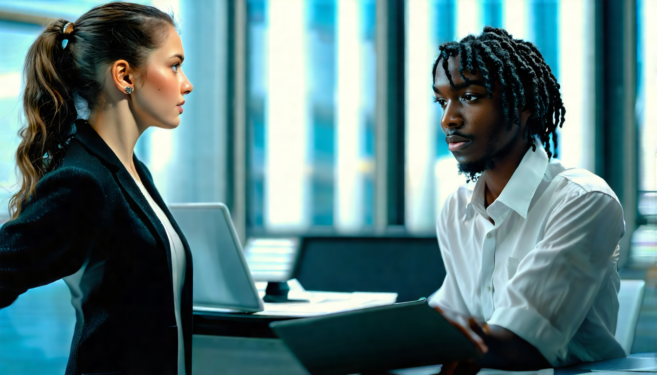 Certification Preparation